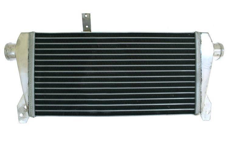 Audi_A4__Volkswagen_Passat_1_8T_20v_valijaahdytin