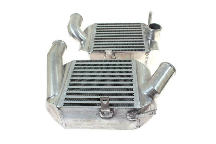 Audi_2_7L_Bi_Turbo_mallien_valijaahdytin