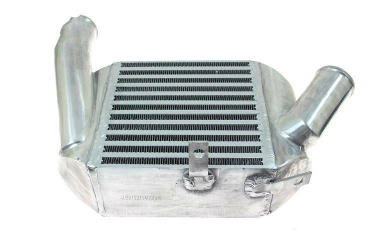Audi_2_7L_Bi_Turbo_mallien_valijaahdytin