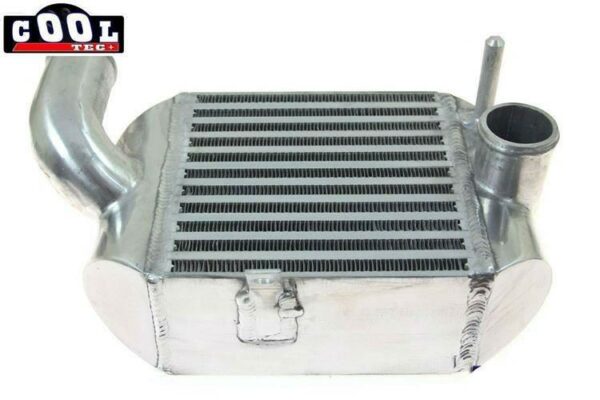 Audi_2_7L_Bi_Turbo_mallien_valijaahdytin