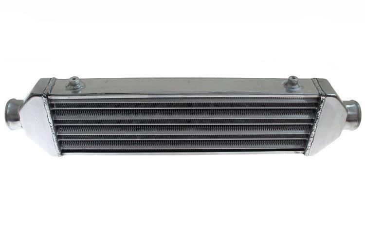 Audi_A4_1_8T_20v_mallin_valijaahdytinsarja