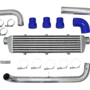 Volkswagen_Golf_MK4_1_8T_20V_mallin_valijaahdytinsarja