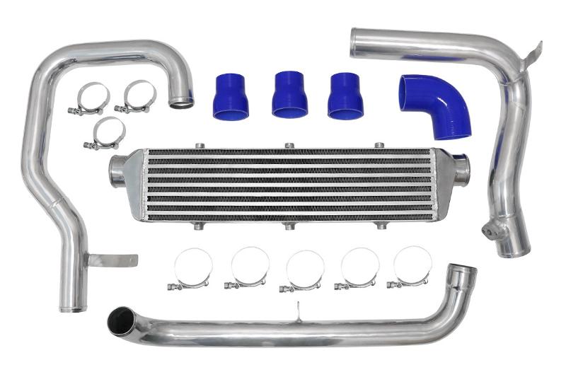 Volkswagen_Golf_MK4_1_8T_20V_mallin_valijaahdytinsarja