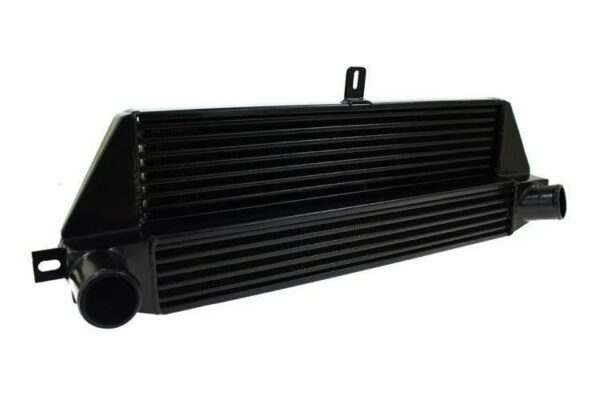 Mini_Cooper_S_R56_R57_mallien_valijaahdytin