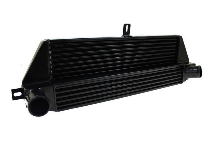 Mini_Cooper_S_R56_R57_mallien_valijaahdytin