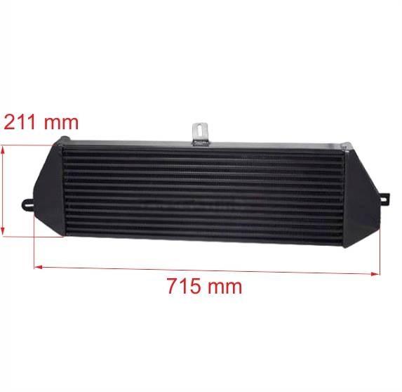 Mini_Cooper_S_R56_R57_mallien_valijaahdytin