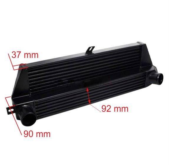 Mini_Cooper_S_R56_R57_mallien_valijaahdytin