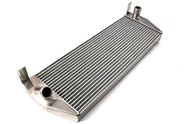 Ford_Focus_MK2_ST_mallin_valijaahdytin