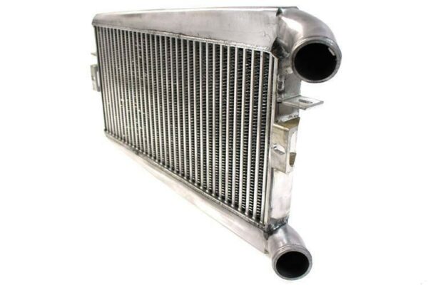 Ford_Fiesta_MK7_1_0_Ecoboost_mallin_valijaahdytin