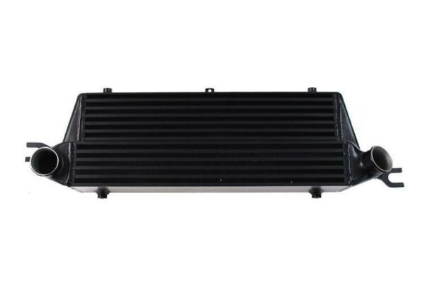Mini_Cooper_S_vm__2011__2016_mallien_valijaahdytin