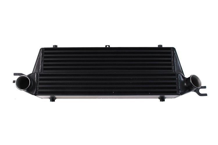 Mini_Cooper_S_vm__2011__2016_mallien_valijaahdytin