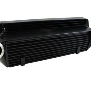 Bmw_100__300_sarjan_N47_Diesel_moottorien_valijaahdytin