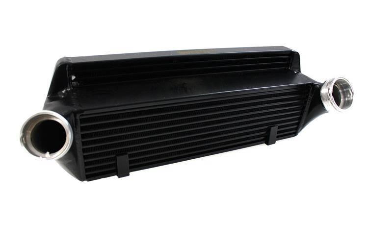 Bmw_100__300_sarjan_N47_Diesel_moottorien_valijaahdytin