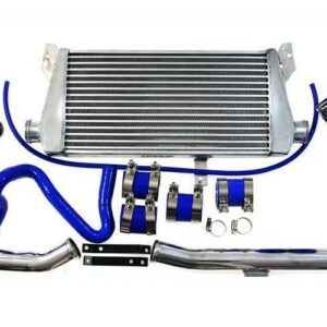 Audi_A4_A6_ja_Passat_1_8T_16v_mallin_valijaahdytinsarja