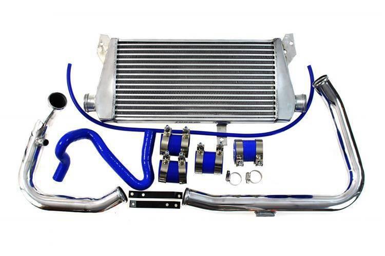 Audi_A4_A6_ja_Passat_1_8T_16v_mallin_valijaahdytinsarja