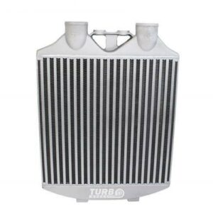 Seat_Ibiza__Skoda_Fabia__Vw_Polo_mallien_valijaahdytin