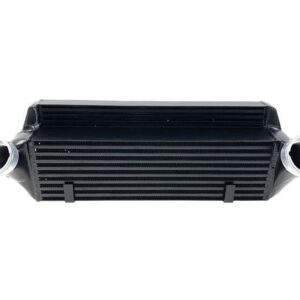 Bmw_100__300_sarjan_N47_Diesel_moottorien_valijaahdytin