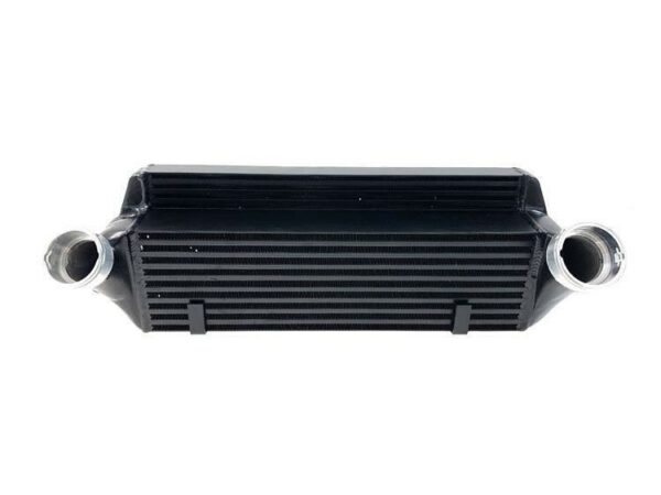Bmw_100__300_sarjan_N47_Diesel_moottorien_valijaahdytin
