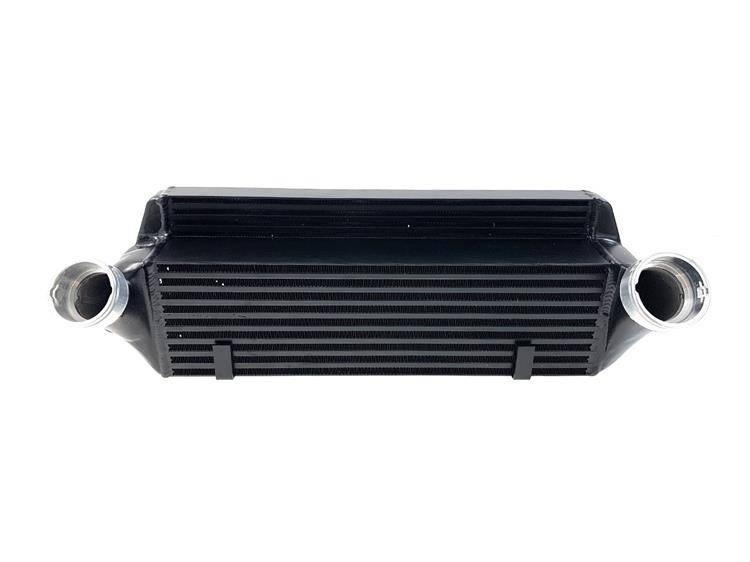 Bmw_100__300_sarjan_N47_Diesel_moottorien_valijaahdytin