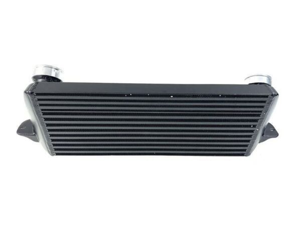Bmw_100__300_sarjan_N47_Diesel_moottorien_valijaahdytin
