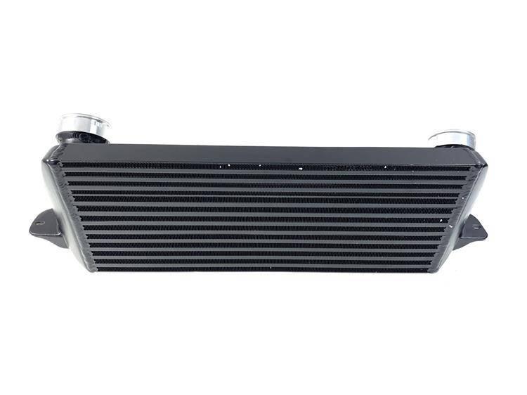 Bmw_100__300_sarjan_N47_Diesel_moottorien_valijaahdytin