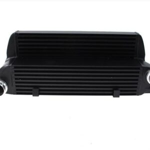 Bmw_E60__E61__E63__E64_sarja_535I_525D_530D_635D_valijaahdytin