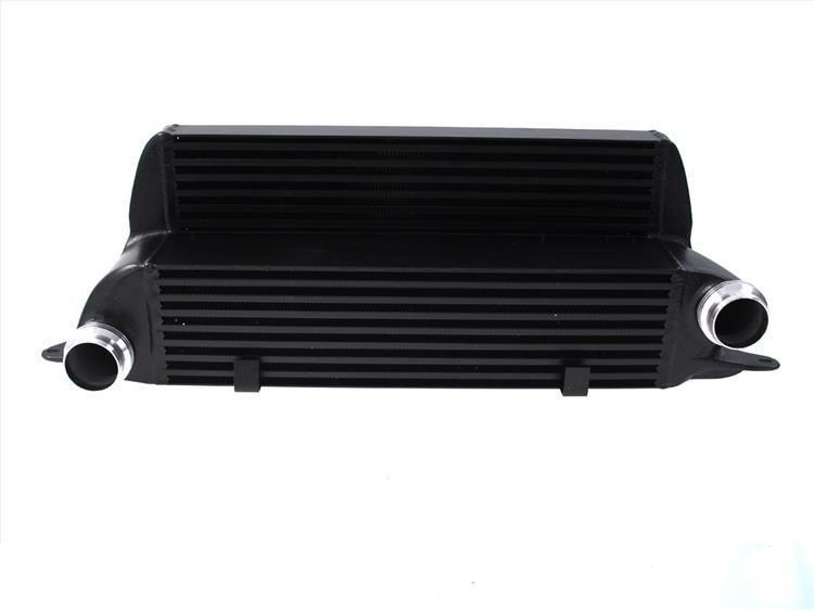 Bmw_E60__E61__E63__E64_sarja_535I_525D_530D_635D_valijaahdytin