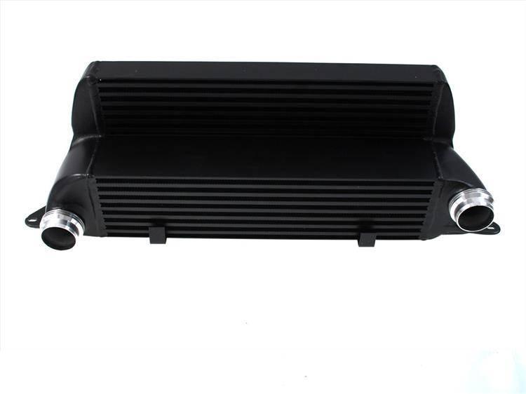 Bmw_E60__E61__E63__E64_sarja_535I_525D_530D_635D_valijaahdytin