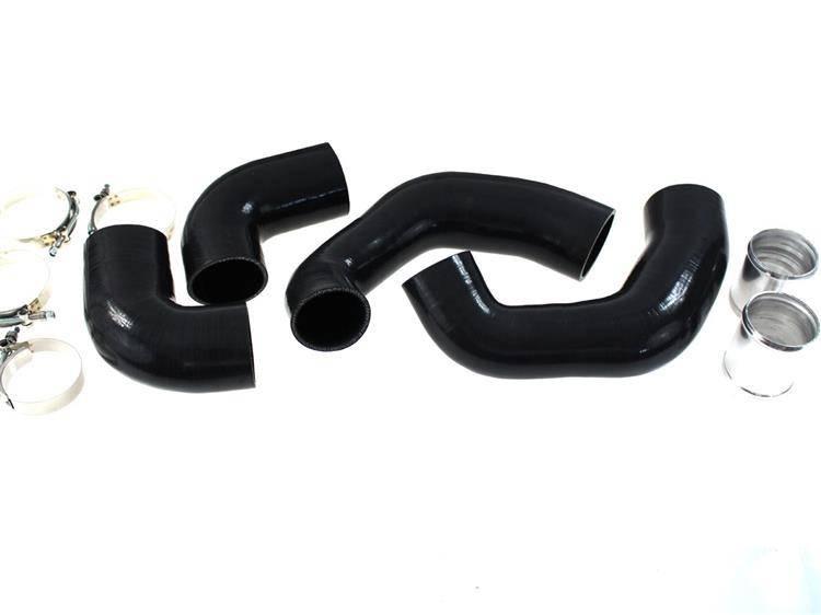 Nissan_GT_R_mallin_valijaahdytin_Front_mount