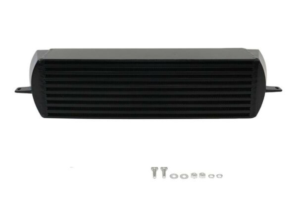 Bmw_100__300_sarjan_N54_moottorin_valijaahdytin