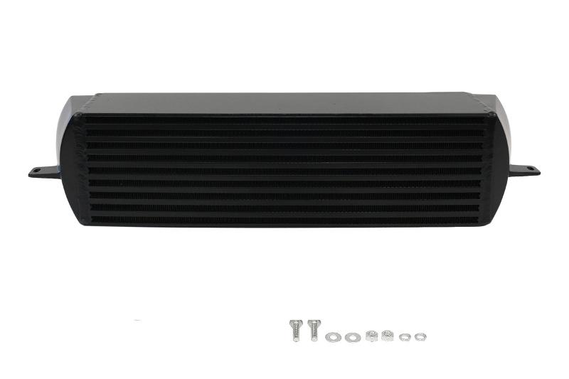 Bmw_100__300_sarjan_N54_moottorin_valijaahdytin