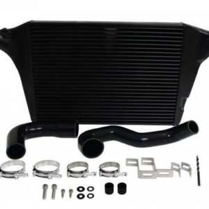 Audi_A4_A5_B8_kori_TFSI_moottorien_valijaahdytin