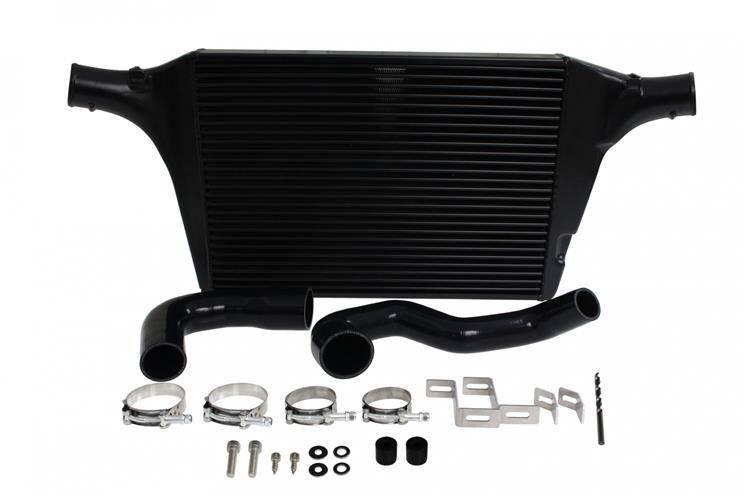 Audi_A4_A5_B8_kori_TFSI_moottorien_valijaahdytin