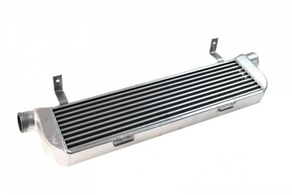 Volkswagen_Golf_MK4_1_8T_20V_mallin_valijaahdytin
