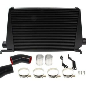 Audi_A4_A5_S4_S5_B9_kori_ja_A6_A7_C8_kori__valijaahdytin