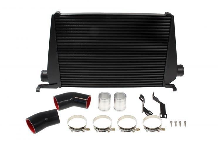 Audi_A4_A5_S4_S5_B9_kori_ja_A6_A7_C8_kori__valijaahdytin
