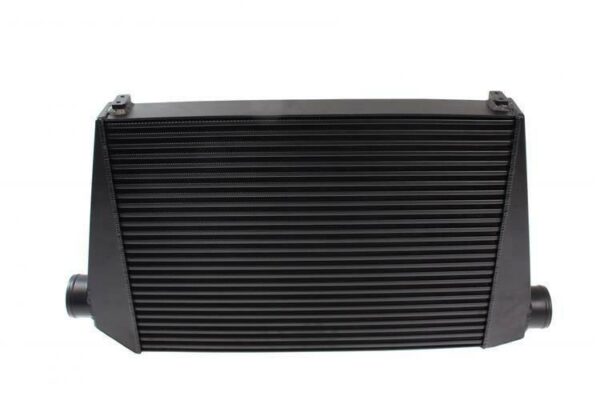 Audi_A4_A5_S4_S5_B9_kori_ja_A6_A7_C8_kori__valijaahdytin
