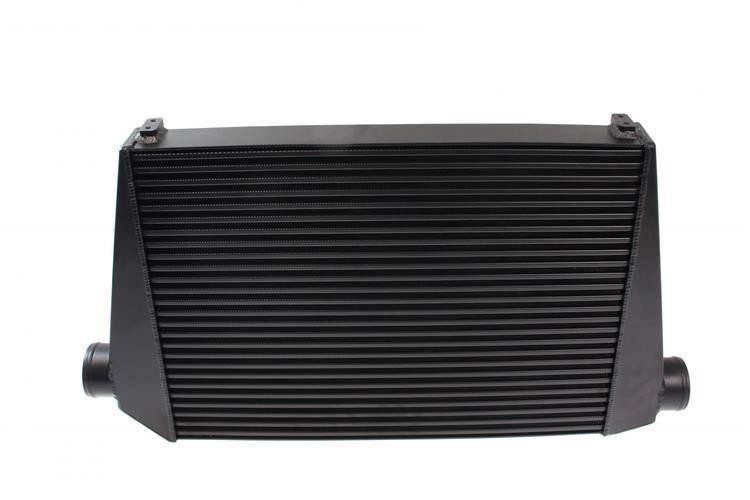 Audi_A4_A5_S4_S5_B9_kori_ja_A6_A7_C8_kori__valijaahdytin