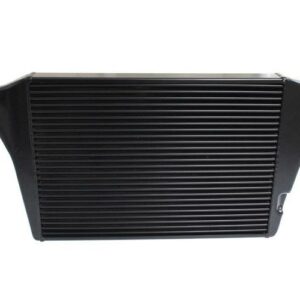 Audi_A4_A5_B8_kori_TFSI_moottorien_valijaahdytin