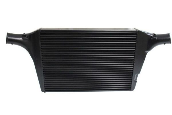 Audi_A4_A5_B8_kori_TFSI_moottorien_valijaahdytin