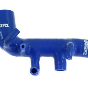 Turbon_Air_Intake_siliconinen_ilmanottoletku_Subaru_Impreza