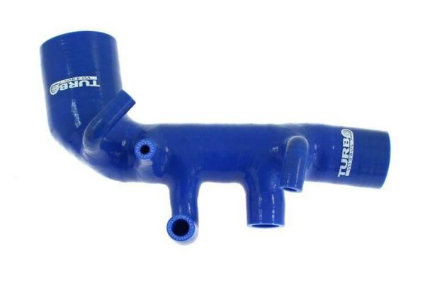 Turbon_Air_Intake_siliconinen_ilmanottoletku_Subaru_Impreza