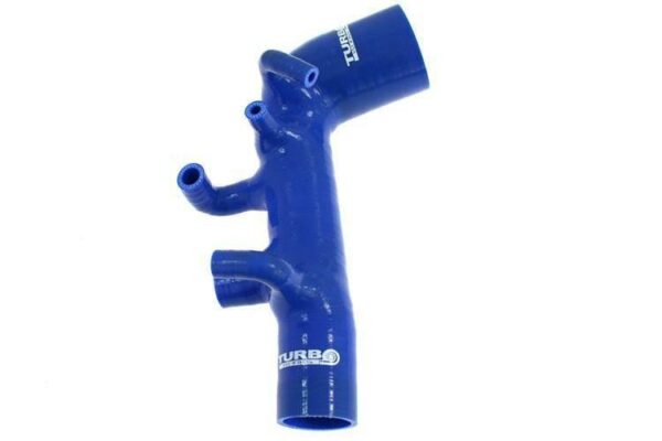 Turbon_Air_Intake_siliconinen_ilmanottoletku_Subaru_Impreza