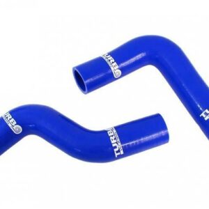 Subaru_Impreza_GC8_92_00_WRX__STI_mallien_silikoniset_vesiletkut