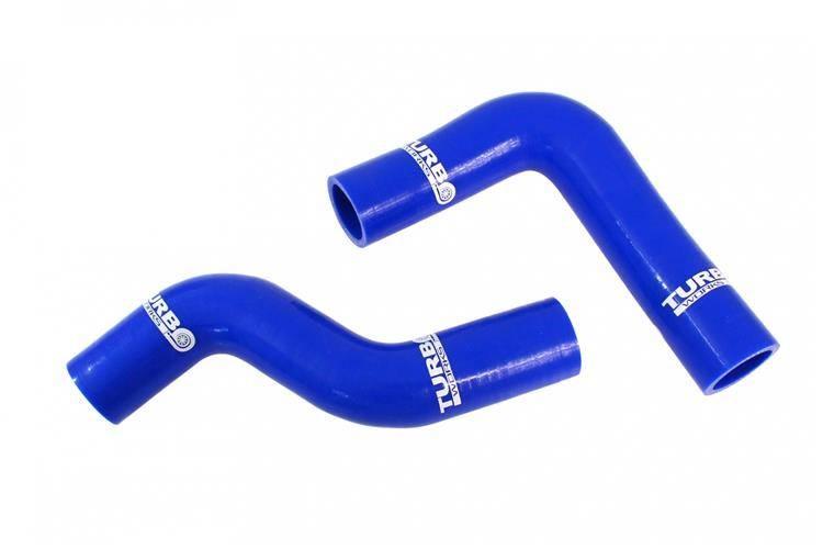 Subaru_Impreza_GC8_92_00_WRX__STI_mallien_silikoniset_vesiletkut