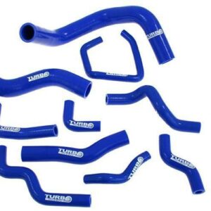 Nissan_200SX_S13_S14_S15_SR20DET_silikoniset_vesiletkut