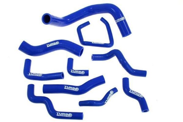 Nissan_200SX_S13_S14_S15_SR20DET_silikoniset_vesiletkut