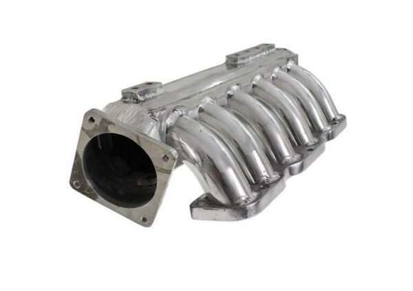 Toyota_2JZ_GE_moottorin_CUSTOM_imusarja