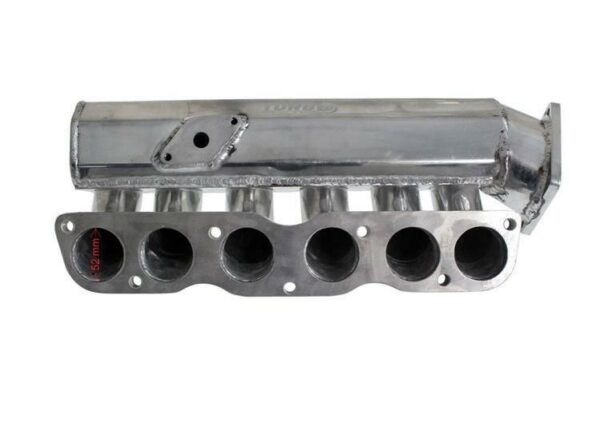 Toyota_2JZ_GE_moottorin_CUSTOM_imusarja