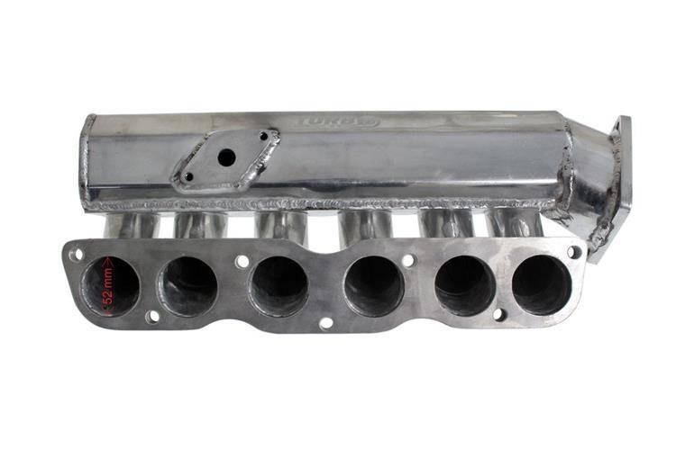 Toyota_2JZ_GE_moottorin_CUSTOM_imusarja